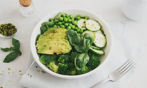 salad-rau-luoc-sot-bo-i3Z3HjrcbGgynBoiTUcx