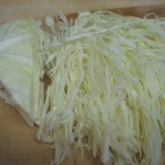 Cách Làm Salad Rong Nho Đơn Giản Tốt Cho Sức Khỏe