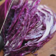 Cách Làm Salad Rong Nho Đơn Giản Tốt Cho Sức Khỏe