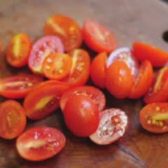 Cách Làm Salad Rong Nho Đơn Giản Tốt Cho Sức Khỏe