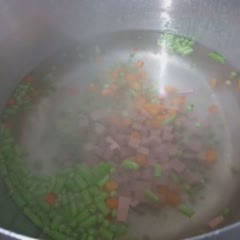 Cách Làm Salad Sữa Chua Chay Đơn Giản, Ngon Lành