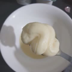 Cách Làm Salad Sữa Chua Chay Đơn Giản, Ngon Lành