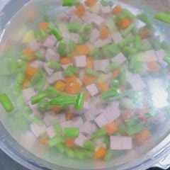 Cách Làm Salad Sữa Chua Chay Đơn Giản, Ngon Lành