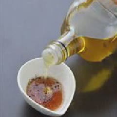 Cách Làm Salad Súp Lơ Thanh Mát, Đơn Giản Nhất