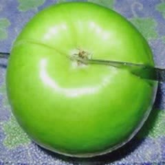Cách Làm Salad Táo Xanh Với Củ Cải Độc Đáo Hấp Dẫn