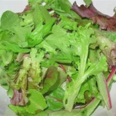 Cách Làm Salad Táo Xanh Với Củ Cải Độc Đáo Hấp Dẫn