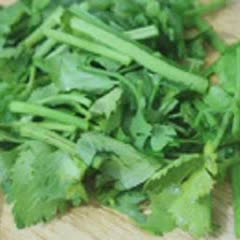 Cách Làm Salad Thịt Gà Sữa Chua Cho Ngày Cuối Tuần