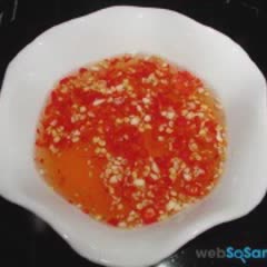 Cách Làm Salad Thịt Nướng | Món Ngon Đãi Tiệc
