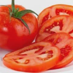 Cách Làm Salad Thịt Nướng | Món Ngon Đãi Tiệc