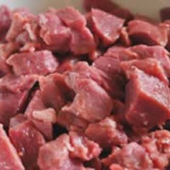 Cách Làm Salad Thịt Nướng | Món Ngon Đãi Tiệc