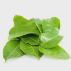 Cách Làm Salad Thịt Nướng | Món Ngon Đãi Tiệc