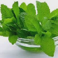 Cách Làm Salad Thịt Nướng | Món Ngon Đãi Tiệc