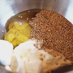 Cách Làm Salad Tôm Thịt Gà Giòn Ngọt, Dễ Thực Hiện