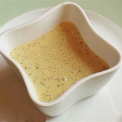Cách Làm Salad Tôm Thịt Gà Giòn Ngọt, Dễ Thực Hiện