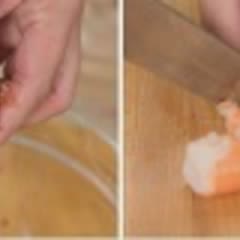 Cách Làm Salad Tôm Trứng Đơn Giản Ngon Miệng Ở Nhà