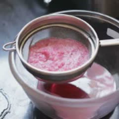 Cách Làm Salad Trái Cây Tôm Chiên Đơn Giản Mà Ngon