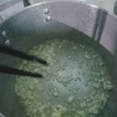 Cách làm Salad trộn dầu giấm thịt bò