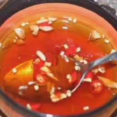 Cách Làm Salad Trộn Thịt Bò Đơn Giản, Siêu Ngon