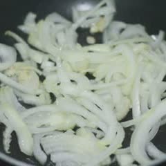 Cách Làm Salad Trộn Thịt Bò Đơn Giản, Siêu Ngon