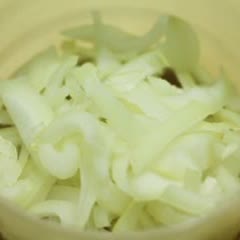 Cách Làm Salad Trộn Thịt Bò Đơn Giản, Siêu Ngon