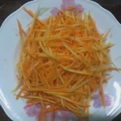 Cách Làm Salad Ức Gà Cải Xoăn Đổi Vị Mời Cả Nhà