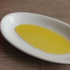 Cách làm Salad ức gà sốt Caesar - Caesar Salad