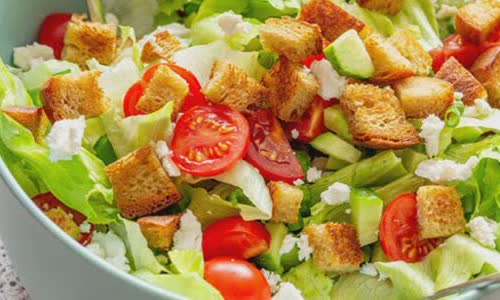 salad-xa-lach-dua-leo-ca-chua-PO1pvnurkptAqOkH1SIo