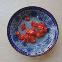 Cách làm Salad Xà Lách Giảm Cân đơn giản ngay tại nhà