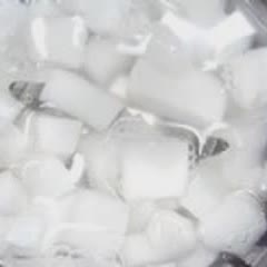 Cách làm Sinh Tố Dừa non thơm ngon bổ dưỡng cho cả nhà 