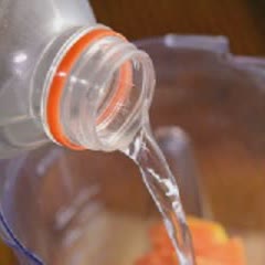 Cách làm sinh tố với đu đủ
