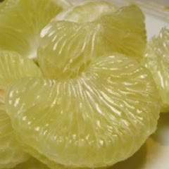 Cách làm Nước Ép Cà Rốt Táo thơm ngon bổ sung dinh dưỡng