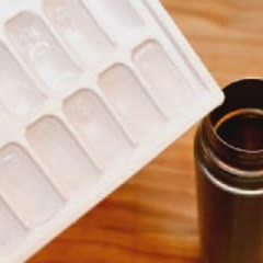 Cách Làm Nước Ép Dâu Gừng Đơn Giản Và Thơm Ngon