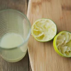 Cách Làm Nước Ép Măng Cụt Tuyệt Ngon Cho Ngày Hè