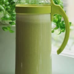 Cách làm Nước Ép Ổi tươi mát bổ dưỡng tốt cho sức khỏe 
