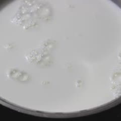Cách làm Sinh Tố Cà Rốt ngọt mát giàu vitamin giúp giảm cân