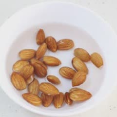 Cách làm Sinh Tố Cà Rốt ngọt mát giàu vitamin giúp giảm cân