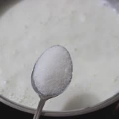 Cách làm Sinh Tố Cà Rốt ngọt mát giàu vitamin giúp giảm cân