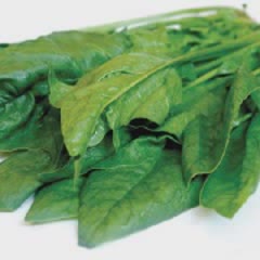 Cách Làm Sinh Tố Kiwi Nho Xanh, Giải Nhiệt Cơ Thể