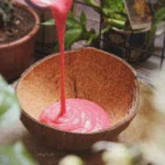Cách làm Smoothie Xoài Chuối Kiwi | Ngon Hấp Dẫn