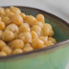 Cách làm Đậu gà nướng gia vị