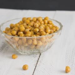 Cách làm Đậu gà nướng gia vị