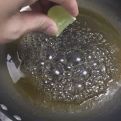 Cách làm Chuối sấy giòn tẩm caramel