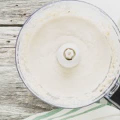 Cách làm Kẹo hạt điều sữa dừa