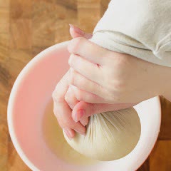 Cách làm Snack Bông Cải nướng giòn giảm cân đơn giản