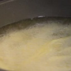 Cách Làm Snack Bột Mì Đơn Giản, Nhâm Nhi Cực Ngon