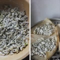 Cách Làm Snack Hoa Hòe Để Dành Ăn Vặt Cực Ngon