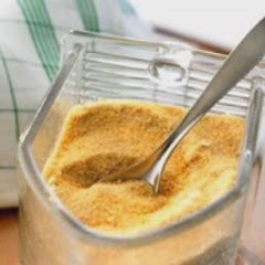 Cách làm snack khoai tây chiên giòn