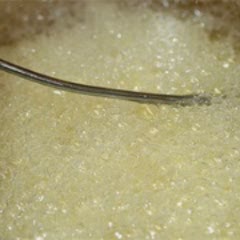 Cách làm snack khoai tây chiên giòn
