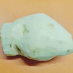 Cách làm Snack Khoai Tây Nướng Hương Thì Là ngon cực đỉnh