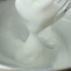 Cách làm Snack Rong Biển ăn vặt thơm ngon, hấp dẫn